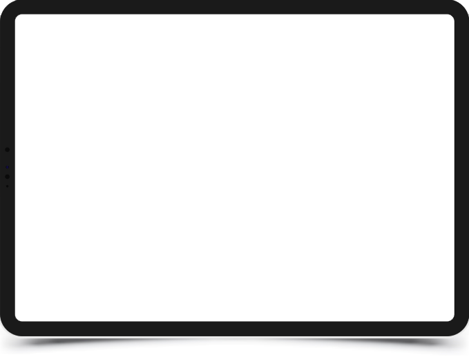 TUYAP TAAHHÜT ve İNŞAAT