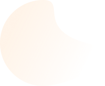 TUYAP TAAHHÜT ve İNŞAAT