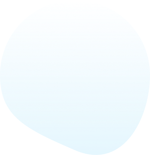 TUYAP TAAHHÜT ve İNŞAAT