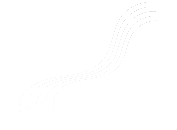 TUYAP TAAHHÜT ve İNŞAAT