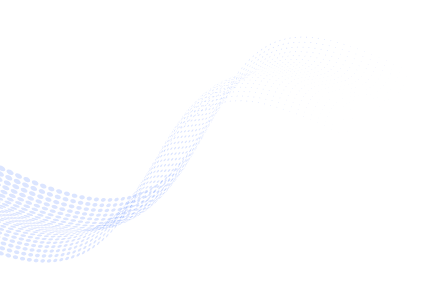 TUYAP TAAHHÜT ve İNŞAAT