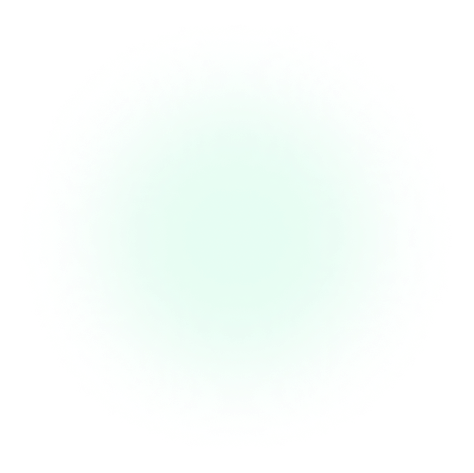 TUYAP TAAHHÜT ve İNŞAAT