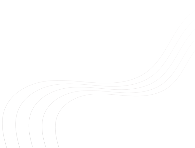 TUYAP TAAHHÜT ve İNŞAAT