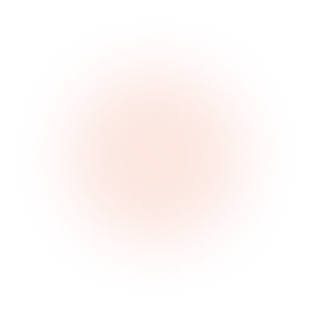 TUYAP TAAHHÜT ve İNŞAAT